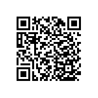 衛(wèi)生間殘疾人安全扶手-新品款式上線啦【藍(lán)品盾】