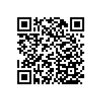 衛(wèi)生間殘疾人扶手好用嗎？【藍(lán)品盾】