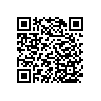 衛(wèi)生間蹲便扶手丨藍(lán)品盾的暢銷款式