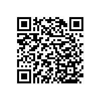 衛(wèi)生間蹲便扶手/適老化小技巧【藍品盾】