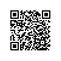 衛(wèi)生間蹲便老人用扶手