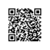 衛(wèi)生間的扶手怎么按好【藍(lán)品盾】