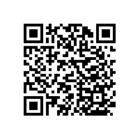 衛(wèi)生間兒童保護(hù)座椅/節(jié)省空間【藍(lán)品盾】