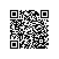 衛(wèi)生間防滑選哪樣？廁所防滑扶手【藍(lán)品盾】