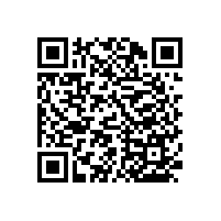 衛(wèi)生間扶手，不銹鋼材質(zhì)的安全更耐用