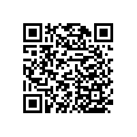 衛(wèi)生間扶手到那里買？買倒假貨了怎么辦？【藍(lán)品盾】