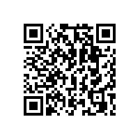 衛(wèi)生間扶手兒童扶手怎樣安裝？它的正確高度是多少？【藍品盾】