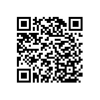 【衛(wèi)生間扶手】工程項(xiàng)目選擇的實(shí)力廠家