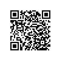 衛(wèi)生間扶手價格，你的理想價位是多少