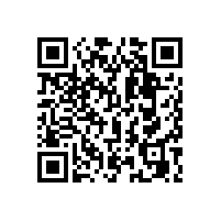 衛(wèi)生間扶手 老人用的有什么好的款式可以推薦的呢？老司機(jī)來告訴您！