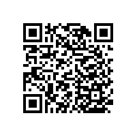 衛(wèi)生間扶手尼龍的恒溫材質(zhì)【藍(lán)品盾】