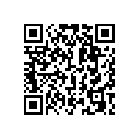 衛(wèi)生間扶手哪里有？哪買(mǎi)比較劃算？