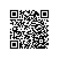 衛(wèi)生間扶手品牌~藍(lán)品盾可折疊款式的八大優(yōu)勢