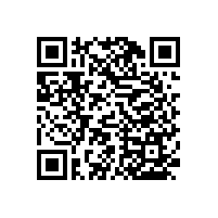 衛(wèi)生間扶手生產(chǎn)廠家的優(yōu)勢