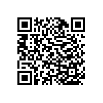 衛(wèi)生間扶手施工方案【藍(lán)品盾】告訴你