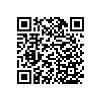 衛(wèi)生間扶手施工方案你知道多少【藍品盾】