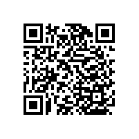 衛(wèi)生間扶手設計精細【藍品盾】