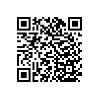 衛(wèi)生間扶手啥牌子好-這么大的出貨量當(dāng)然是藍(lán)品盾比較好了，親們覺得呢?。? title=