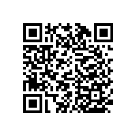 衛(wèi)生間扶手是無(wú)障礙衛(wèi)生間里不可缺少的一部分