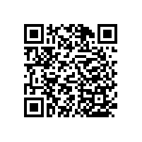 【衛(wèi)生間扶手】外形大同小異，卻是天壤之別