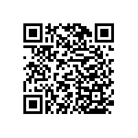 衛(wèi)生間扶手一般多長【藍品盾】