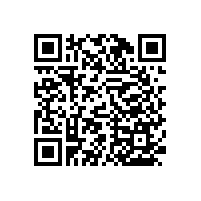 衛(wèi)生間扶手--醫(yī)院用的安全防護(hù)產(chǎn)品