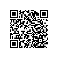 衛(wèi)生間扶手折疊椅折疊省空間不易積水【藍(lán)品盾】