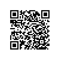 衛(wèi)生間扶手怎么裝【藍(lán)品盾】