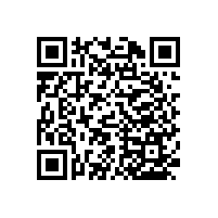 衛(wèi)生間換尿布臺【藍品盾】