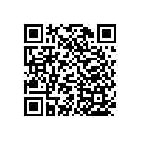 衛(wèi)生間可折疊老人扶手能有多省空間？【藍(lán)品盾】