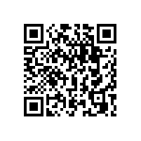 衛(wèi)生間里的蹲便器要安裝什么樣的扶手？