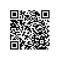 衛(wèi)生間老人防摔扶手貼心設(shè)計(jì)可收納【藍(lán)品盾】