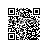 衛(wèi)生間老人扶手架【藍(lán)品盾】