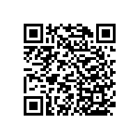 衛(wèi)生間老人扶手&老年人衛(wèi)生間好物這款要裝，幸福感立馬up！