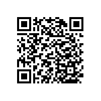 衛(wèi)生間老人扶手 實(shí)力廠家，沒(méi)有中間商掙差價(jià)