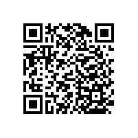 衛(wèi)生間老人用扶手-提升環(huán)境安全度哦！【藍(lán)品盾】