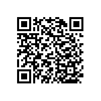 衛(wèi)生間免釘扶手適合安裝在什么地方？【藍品盾】