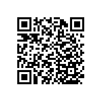 衛(wèi)生間馬桶邊的安全扶手怎么裝【藍(lán)品盾】