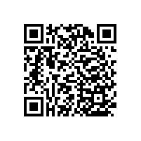 衛(wèi)生間臺盆加殘疾人扶手防滑好幫手【藍(lán)品盾】