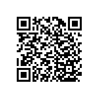 衛(wèi)生間無(wú)障礙安全扶手的安裝布局方式【藍(lán)品盾】