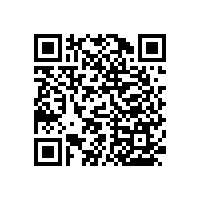 衛(wèi)生間無障礙扶手爆款~