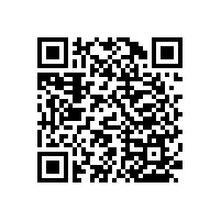 衛(wèi)生間無障礙扶手的作用及清潔方法【藍品盾】