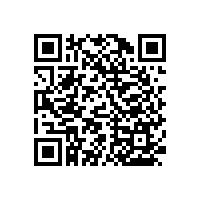 衛(wèi)生間無障礙扶手你選什么材質(zhì)的呢？【藍品盾】