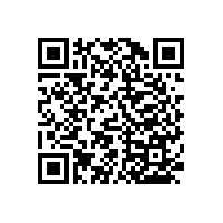 衛(wèi)生間無障礙扶手-貼心設(shè)計/易抓握【藍(lán)品盾】