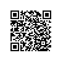 衛(wèi)生間無(wú)障礙折疊扶手有哪些安裝方式？【藍(lán)品盾】