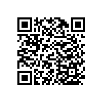 衛(wèi)生間小便器防摔倒防滑設備--小便器扶手