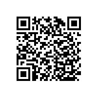 衛(wèi)生間新款丨無障礙實木防護(hù)扶手