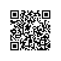 衛(wèi)生間洗澡扶手/收納起來更方便！【藍(lán)品盾】