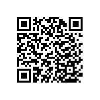 衛(wèi)生間嬰兒保護(hù)座椅/AN全牢固【藍(lán)品盾】