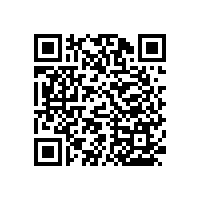 衛(wèi)生間嬰兒保護座椅/人性化設(shè)計【藍品盾】